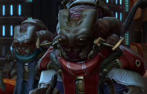 Gree ambassadors.png