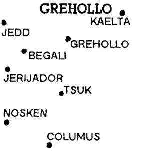 Grehollo-Voyages13.png