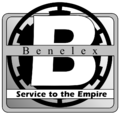 House Benelex