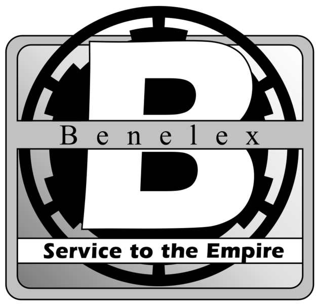 File:House Benelex.svg
