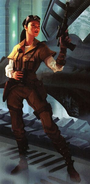 File:Jan Ors - Rebellion Era Campaign Guide.jpg