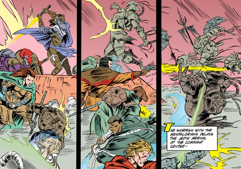 File:JediVsMandalorians-TSW2.jpg