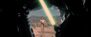 Lukesabercutscene.png