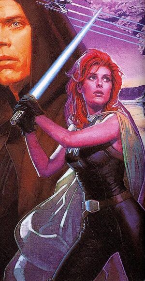 MaraJadeSkywalker-OnslaughtJapanese.jpg