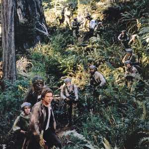 NatureWalk-ROTJSB.png