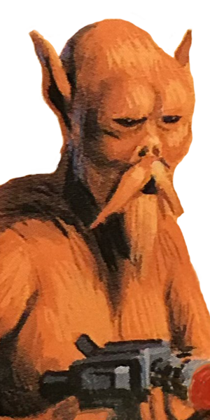 Rff Huff.png