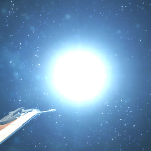 Rish star.png