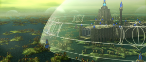 Rodia palace.png