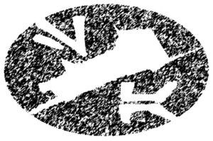 SA Logo.jpg