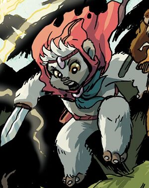 Shadows of Endor pg63 Kneesaa fight.jpg