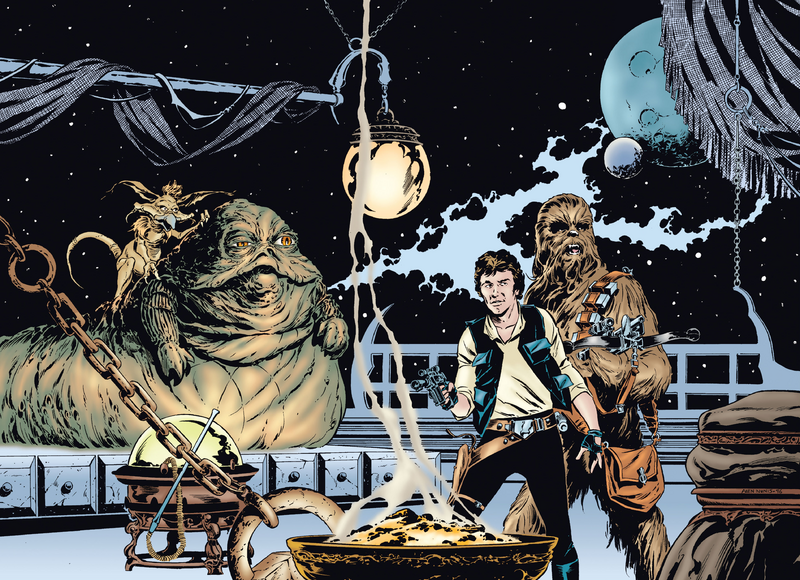 File:ThisCrumbforHire-coverart.png