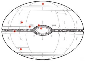 Torpedo Sphere-DSOTM.jpg