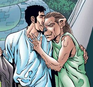 Wes and female Bothan.jpg