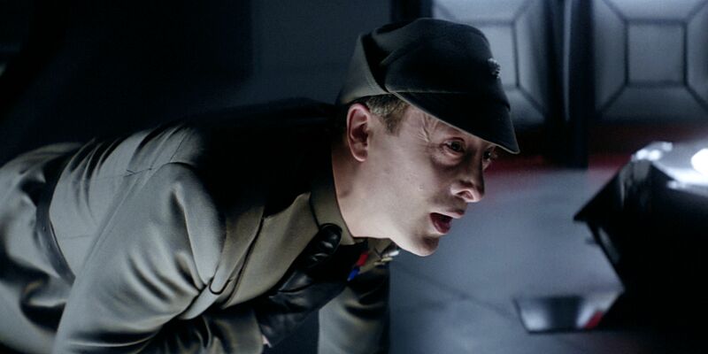 File:WorstSoreThroatEver-ESB.jpg