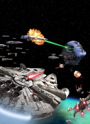 Xwing Alliance.jpg