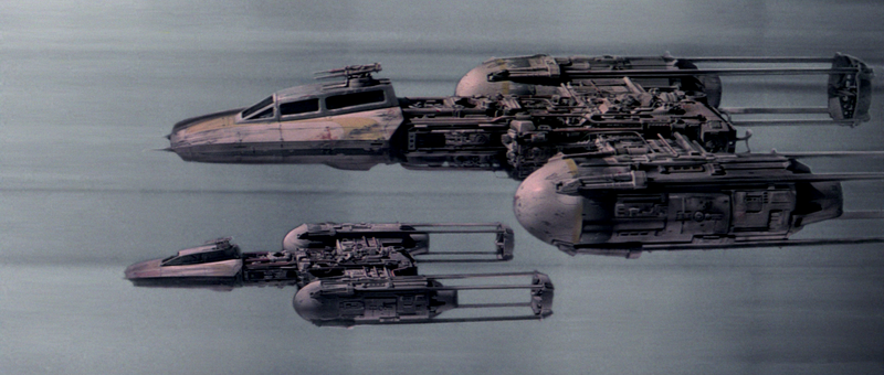 File:Ywings trenchrun.png