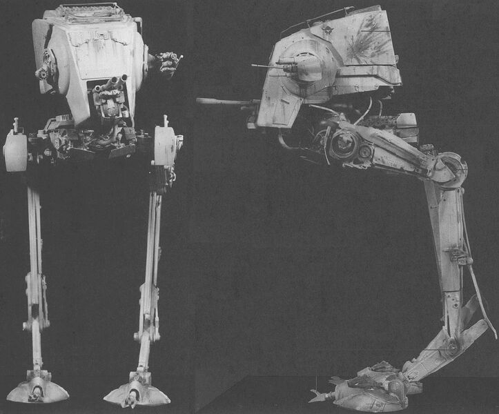 File:Atsthoth.jpg