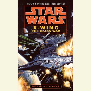 BactaWar-Audiobook.jpg