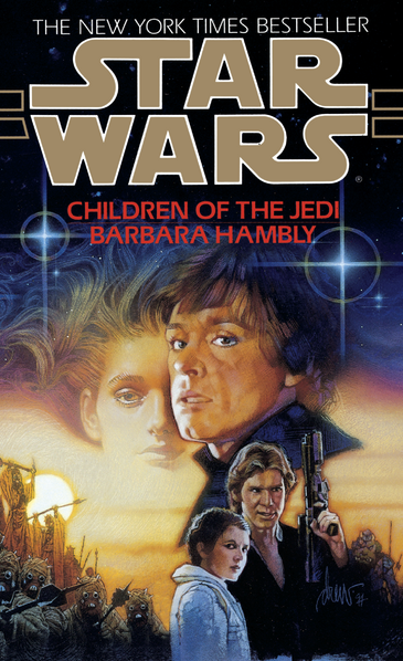 File:ChildrenoftheJedi-Paperback.png