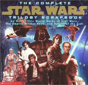Complete Scrapbook 1.jpg