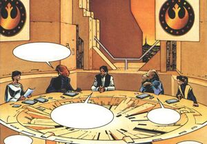 CouncilChamber-HttE1.jpg