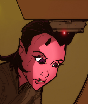 Detonite charge.png
