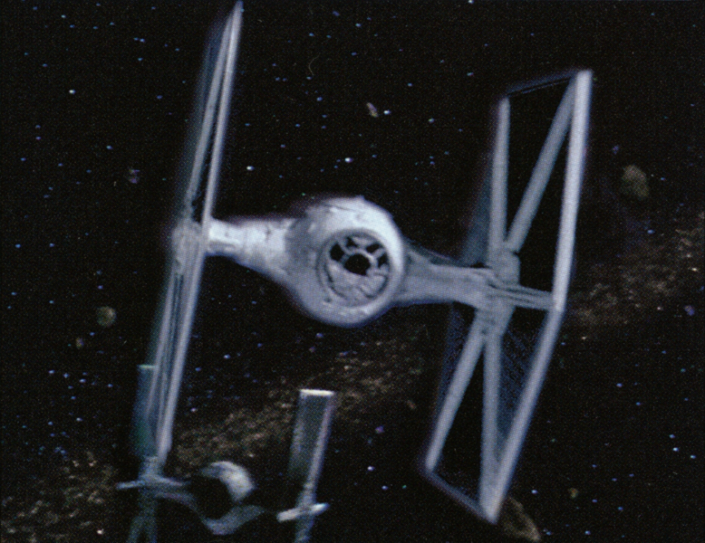 File:EX49.png