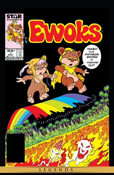 File:Ewoks-1-Legends.jpg