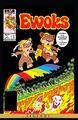 Digital edition