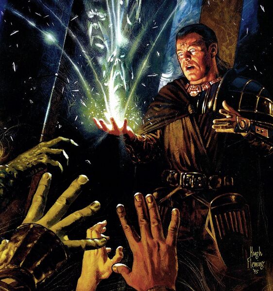 File:Exarkunsithholocron.jpg
