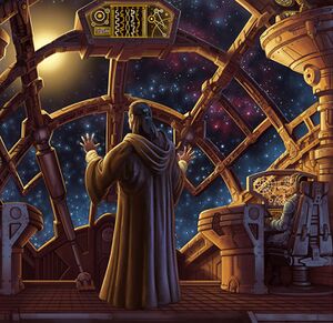 ExplorCorpsPathfinder-TJP.jpg