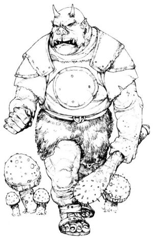 Gamorrean boars 2.jpg