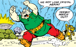 Gantu angry.png