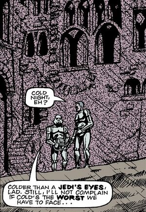 Hive Palace.jpg