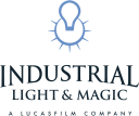 ILMlogo.svg