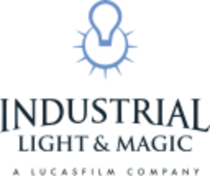 ILMlogo.svg