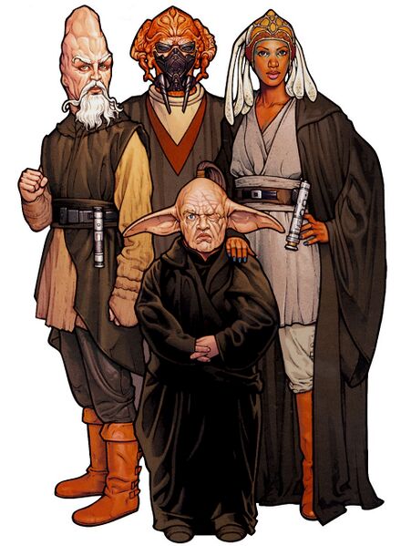 File:Jedi Council NEGTC.jpg