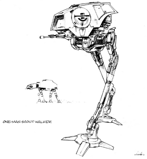 Joe johnston walker concept.png