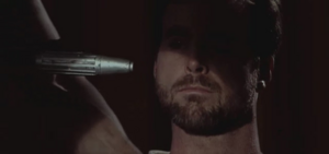 Katarn in Trouble.png
