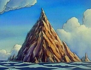 KyboRenBase-TPoT.jpg
