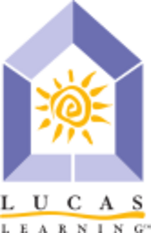 Learninglogo.svg