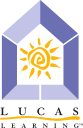 Learninglogo.svg