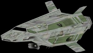 Mesens Corp SCT.jpg