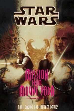 Mission-from-mount-yoda.jpg