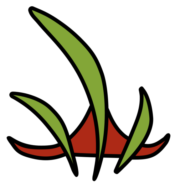 File:Moff Sarnes forces.svg