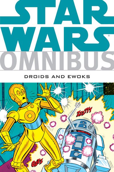 File:SWOmnibusDroidsEwoks.jpg