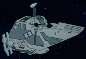 SiseFrommShip-Droids.jpg