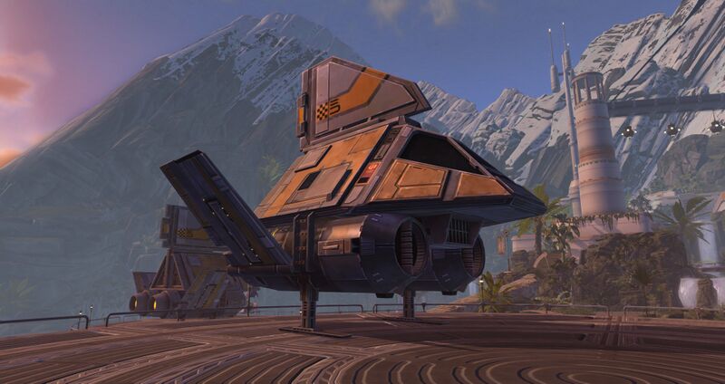 File:Skyhopper.jpg