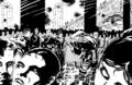 Thumbnail for version as of 16:05, 23 August 2022