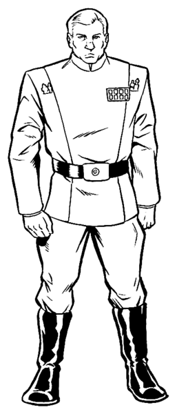 File:TheolDrost-EGPM.png